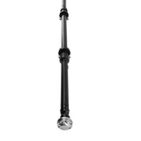 Propeller Drive Shaft Rear fit for Volvo S90 V90 XC90 2.0L 2017-2021 AWD 31492144 70085300