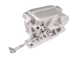 1848304C3R High Pressure Turbocharger Actuator Fit for Ford 6.4L V8 2008-2010 93453890