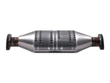Catalytic Converter fit for Toyota Tacoma 1995-2000 Stainless Steel EPA Certified 80820131