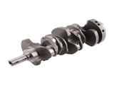 Crankshaft with Main Rod Bearing Set fit for 11-16 Hyundai Santa Fe Kia Sorento 3.3L 38056705