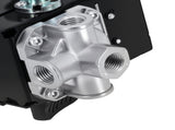 145 175 PSI Air Compressor Pressure Switch fit for Ingersoll Rand 23474653-R Durable 20817265