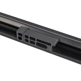 5FT Roll-Up Truck Bed Tonneau Cover For 2016-2022 Toyota Tacoma Extra Short Bed 87334858