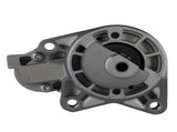 Starter Motor fit for Chrysler 300 Dodge Challenger 3.5L V6 19025N 91-27-3322 1.2KW 09816610