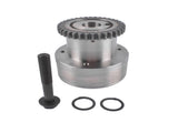 Exhaust Engine VVT Sprocket 130259HP1C VTG0015 Fits for Infiniti QX60 Nissan Maxima Altima Murano 57495989