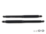 Lift Shock Kit Front 4.5" fit for Ford F-350/F-250 Super Duty 4WD 2005-2023 77832960