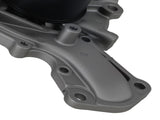 Water Pump fit for Mitsubishi 3000GT 3.0L 1991-1999 MD997643 MD188340 1481500 79771728