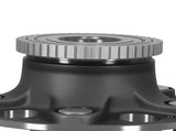 Rear Wheel Left Right Hub Assembly BR930383 fit for Honda Accord Acura TL 2003-2008 69966995