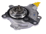 Power Brake Booster Vacuum Pump Replacement For Lincoln MKC MKX MKZ, Land Rover LR2 Discovery, Ford 53459921