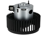 Heater Blower Fan Motor fit for Chevy Cobalt 2005-10 HHR 2006-11 G5 2007-2009 700242 40531870