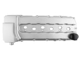 Engine Cover Assembly fit for Porsche Cayenne VW Touareg 3.6L 2007-2017 03H103429H 87466191
