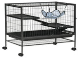 Small Animal Cage 88100636
