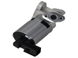 EGR Valve fit for DODGE MAGNUM 2.7L V6 2005-2008 fit for CHRYSLER 4593894AC with Gasket 01989671