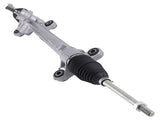 Electronic Power Steering Rack and Pinion fit for Toyota Prius 2004-2009 4550347030 13393383