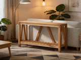 Long Console Table 23778609