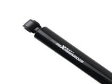 Rear Lift Shock Absorbers fit for Chevy Silverado GMC Sierra 1500 2WD 4WD 2007-2022 80620688