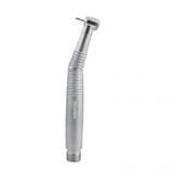 Dental High Speed LED Handpiece Standard Push Button 2 holes 3 Way Spray 74312281