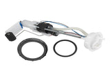 47-1002 2205469 Fuel Pump Assembly fit for Polaris Sportsman 450 550 570 850 1000 56924044