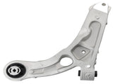 Front Left & Right Lower Control Arm fit for Jeep Cherokee 2014 2015 2016 2017 2018 91642679
