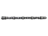 Engine Camshaft Replacement for Chrysler Cirrus Sebring Dodge Plymouth Neon Stratus 2.0L l4 36357171