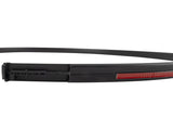 L&R Roof-Drip Right Molding fit for Toyota Tundra Double Cab 2007-2020 75552-0C050 31938300