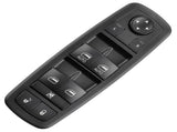 Master Power Window Switch fit for Chrysler Town & Country 3.3L V6 2010 2011 01565724