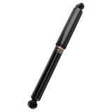 Pair Rear Shock Absorber Set fit for Chevy Equinox Terrain 2002-2010 Torrent Vue 18605448