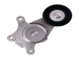 Belt Drive Assembly fit for Ford Explorer Flex Taurus 3.5L V6 2012-2019 6PK1139 76608573
