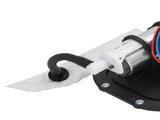 NEW Fuel Pump Assembly fit for Victory Cross Country Cross Roads 2010-2017 2520811 38670463