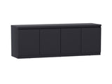 Sideboard in Black B365P415822