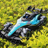 2025 1/12 F1 Electric Super CAR RC Racing Remote Control Vehicle Toy Christmass Gift,Logistics is 76420699