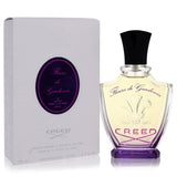 Fleurs De Gardenia by Creed Millesime Spray 2.5 oz for Women FX-502770