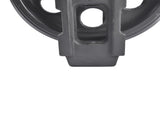 Front Idler Wheel Fit for Kubota KX161-3 KX161-3S KX161-3ST U45S U45ST 14550237