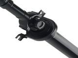 Rear Driveshaft Prop Shaft Assembly fit for Ford F-150 V6 3.5L Crew Cab Pickup 11-14 46680151