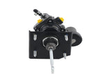 Hydraulic Power Brake Booster fit for Ford F-250 F-350 F-450 Super Duty 52-7410 61222063