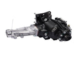 Transfer Case Assembly for Toyota Highlander 2008-2013 2.7L L4 3.5L V6 2GRFE 4WD 55291833