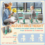 Kids Table and Chair sets 94221058