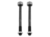 14x Front Control Arms Tie Rods fit for Dodge Charger Challenger 2011 2012 2013 2014 18831411