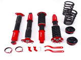 MaXpeedingrods Racing Coilover Damper Kit fit for 05-12 Acura RL AWD 73551876