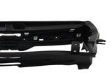Engine Air Control fit for BMW 3 Series F30 320i 330i 340i 2012-18 51747255413 46597440