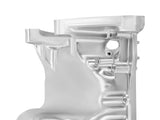 Oil Pan fit for Acura ZDX 3.7L 2012-2013 11200R70A01 Aluminum Replacement 31404546