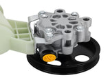 Power Steering Pump w/ Pulley fit for Ram 1500 11-2012 5.7L V8 68069903AB new 09752918