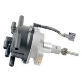 Ignition Distributor For Toyota Pickup 4Runner SR5 Sport Utility 2-Door V6 3.0L 3VZE 1988-1991 15793813