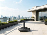 Outdoor Umbrella Base 99281138