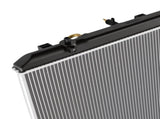 Radiator fit for Lexus RX350 2010-2012 RX450H 2010-2015 Toyota Sienna 2011-2016 49720523