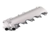 Aluminum Valve Cover fit for Ford Expedition Lincoln Navigator 2005-2014 9L1Z6582C 88743660