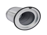 Oil Separator Element 23708423 Replacement for Ingersoll Rand Air Compressor NEW 89454019