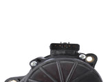 Front Differential Lock Servo Motor Fits for Yamaha Kodiak 450 YFM450F 4X4 2003-2006 98429352