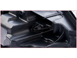 Front Right LED Headlight Assembly Replacement for Ford Bronco Sport 2021-2024 1KPFD1904080 68371178