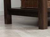 Rattan TableCoffee Table 27148242
