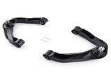 Front Upper Control Arms w/ Ball Joints fit for Nissan Xterra Frontier Pathfinder 78471641